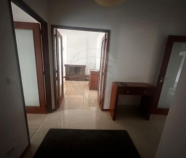 Apartamento T3 em Braga - Photo 1