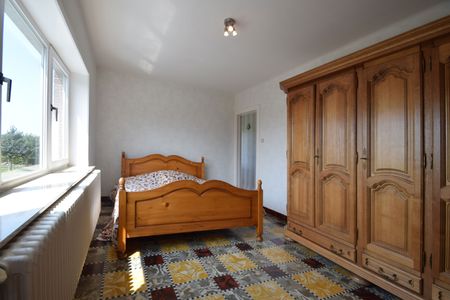 Ruime gezinswoning met 4 slaapkamers in het rustige Zande - Photo 2