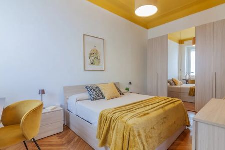 Via Ruggero Leoncavallo, Milan, Lombardy 20131 - Photo 4