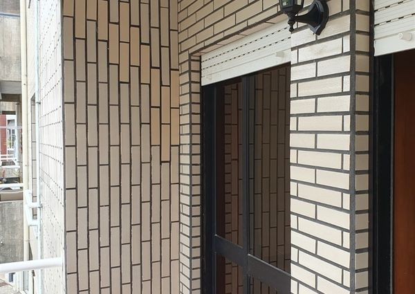 Apartamento T3 em Aveiro