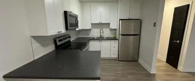 306 - 840 WATER STREET | 306 - 840 WATER STREET, Peterborough - Photo 1