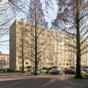 Wagnerplein 2324 GC Leiden - Foto 3