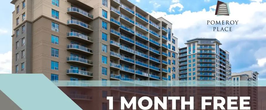 Pomeroy Place | Buildings 885, 905, 3040 | 885 southdale, London - Photo 1