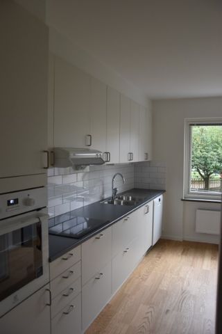 Maratonvägen, Halmstad - Photo 3