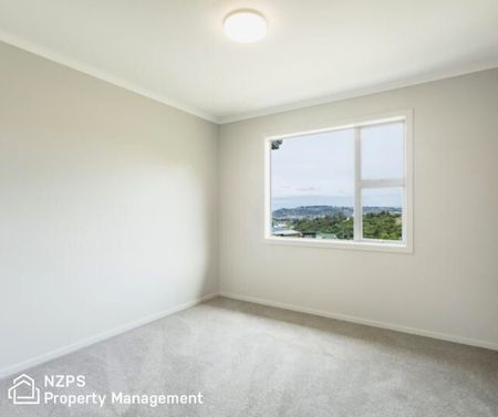 199A Somerville Street, Shiel Hill - Photo 2