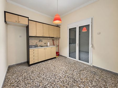 Διαμέρισμα για ενοικίαση Ανάσταση (Κερατσίνι) - Photo 5