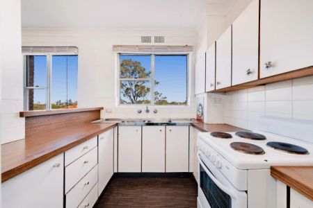 14/74 Cairo Street,Cammeray,New South Wales 2062, Sydney - Photo 3