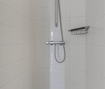 Te huur: Appartement Lia Doranastraat 39 in Amsterdam - Foto 6