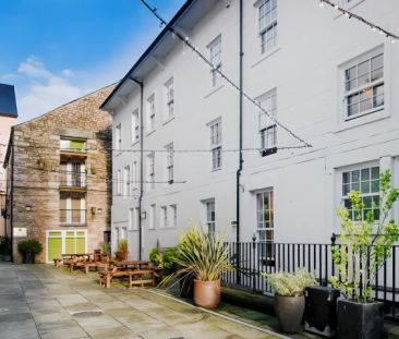 Classic Room - Photo 3