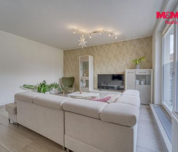 Pronájem bytu 3+kk 81 m², Černická 2889, Plzeň Jižní Předměstí - Фото 2