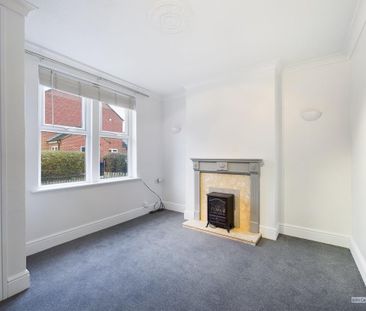 2 bedroom end of terrace house to rent - Photo 4