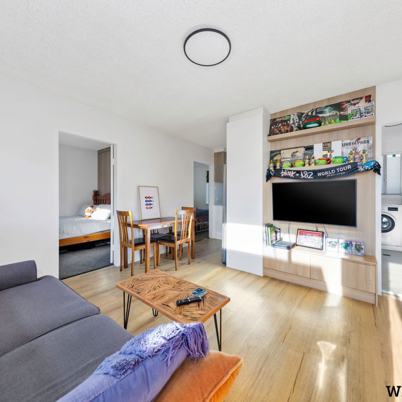 14/56 Henderson Road, Queanbeyan NSW 2620 - Apartment For Rent | Domain - Photo 1