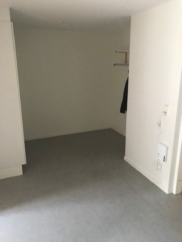 Danska Vägen, Falköping - Foto 5