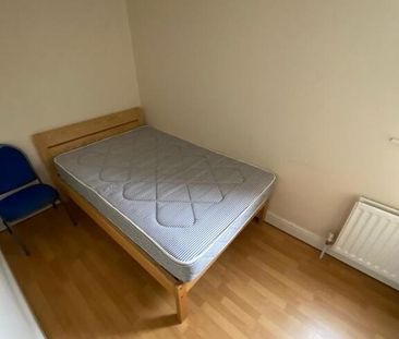 Great Apartment, 26b University Avenue, Queens University Quarter, ... - Photo 5