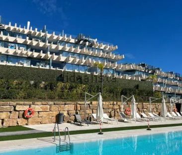 Alquiler de piso en Calle Atajate - Photo 3