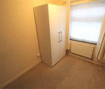 Wolston Close, Luton, LU1 - Photo 6