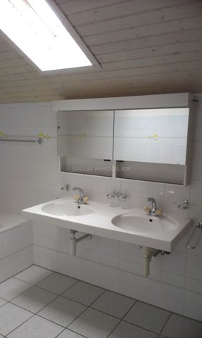 4½-ROOM DUPLEX APARTMENT - Foto 2