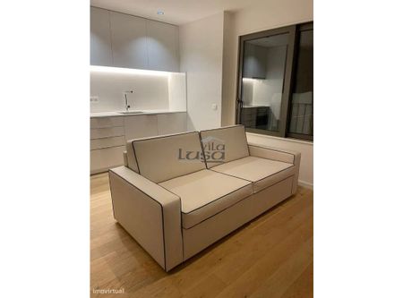 Campanhã, Porto District - Photo 4