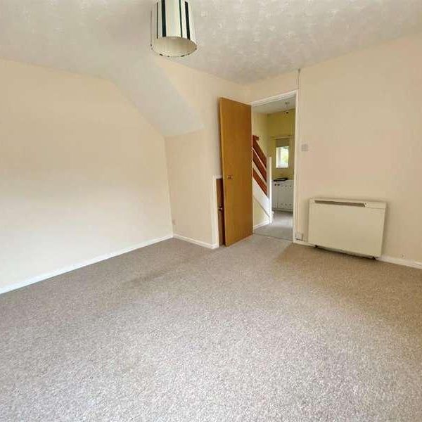 Sturcombe Avenue, Paignton, TQ4 - Photo 1