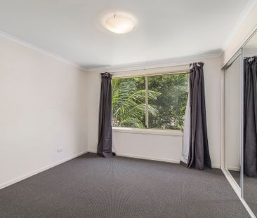 23/216 Matthew Flinders Drive - Photo 5