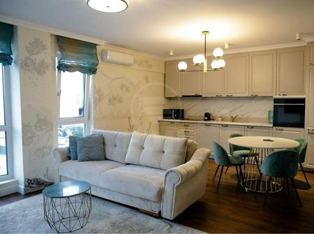 Apartament de Închiriere 2 camere, APCJ356873 - Photo 3