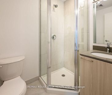 For Lease - 7439 Kingston Road Unit# 918, Toronto, Ontario - Photo 6