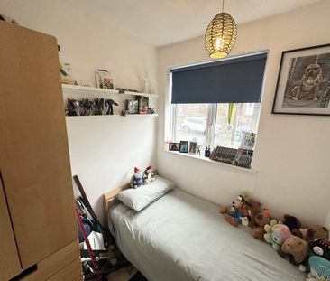 Vesper Way, Kirkstall, Leeds - Photo 6