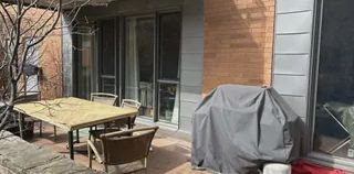 Appartement · 66 m² · Ville-Marie - Photo 2