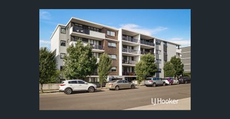 Spacious 1 Bedroom Apartment - Available Now! - Photo 5