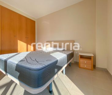 Ático de alquiler en Carrer Costa Brava, Almenara - Photo 4