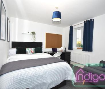 5 bedroom house to rent - Photo 5