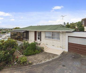 37A, Dinsdale Road, Hamilton, 3204, Dinsdale - Photo 4