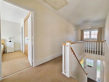 Longwood Road, Cheswick Village, Bristol, BS16 1FD - Photo 4