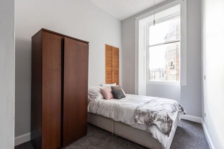 2 Bed Flat, Victoria Road, G42 - Photo 4