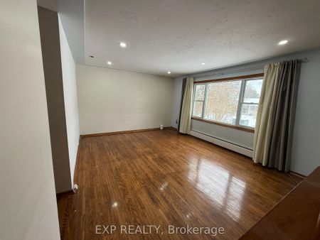 1023 Eagle Drive #Main Unit - Photo 4