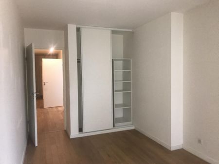 T5 Viry-Châtillon (91170) - Photo 5