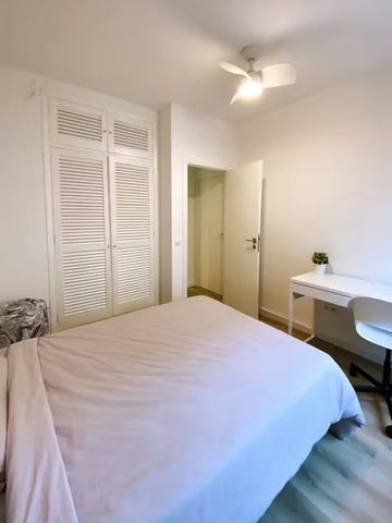 Carrer de Sant Ramon, Valencia, Valencian Community 46003 - Photo 2