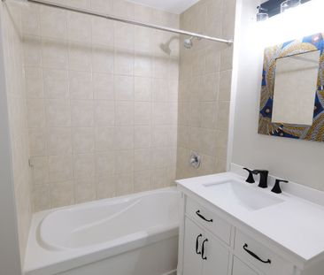 For Lease - 2 Colonial Drive Unit# 302, Guelph, Ontario - Photo 6