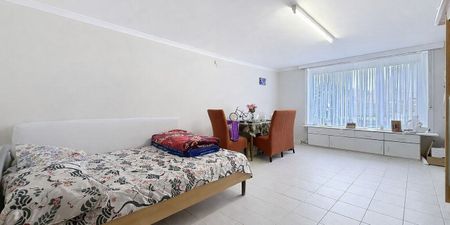 Woning te huur in Westrozebeke voor € 600 met 1 slaapkamer - Photo 2
