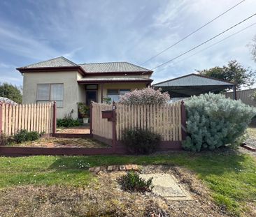 5 Glazebrook Street, Ballarat East Vic 3350 - Photo 6