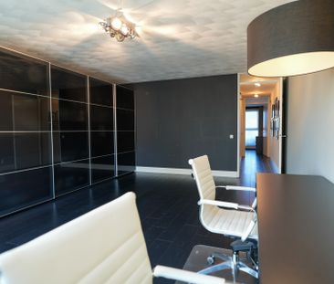 Ouddiemerlaan 2C, 1111 HJ, Diemen - Photo 5