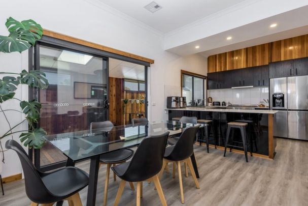 7 Frencham Street, Golden Square - Photo 1