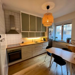 Eslövsgatan, Malmö - Photo 2