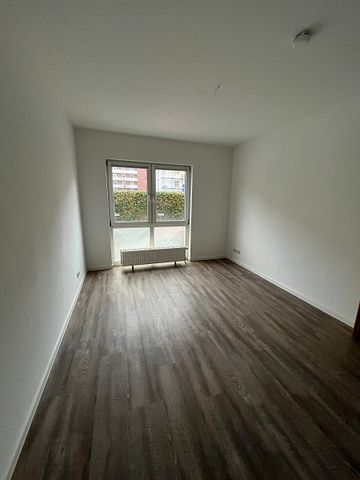 Osterstraße 9, Bremerhaven-Mitte - Photo 3