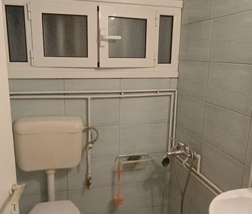 Studio/Γκαρσονιέρα για ενοικίαση Κέντρο (Κόρινθος) - Photo 6