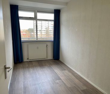 van Vredenburchweg 745, Kleurenbuurt, 2284TK, Rijswijk (Zh) - Photo 4
