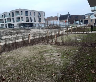 Appartement te huur in Kruisem - Photo 2