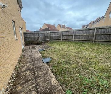 3 bedroom house to rent - Photo 4