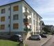 Appartement de 2 pièces, - Photo 3