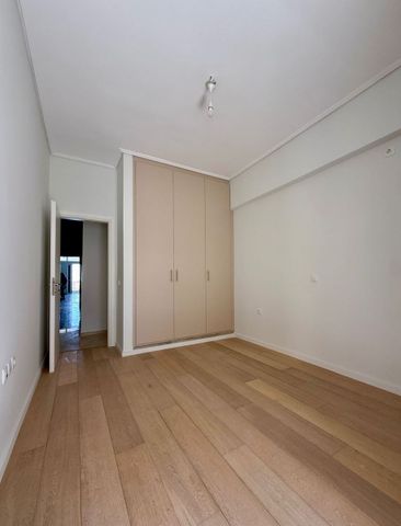 Διαμέρισμα για ενοικίαση Κέντρο (Νέα Σμύρνη) - Photo 3